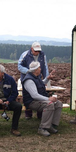 2013 Svojek Mirek Topinka